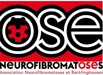 Association Neurofibromatoses et Recklinghausen