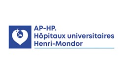 Hôpitaux Universitaires Henri Mondor