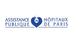 Assistance Publique des Hôpitaux Parisiens (AP-HP)