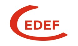 Collège des Enseignants en Dermatologie de France (CEDEF)