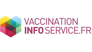Vaccination Info Service