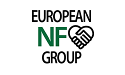 European Neurofibromatosis Group (ENFG)