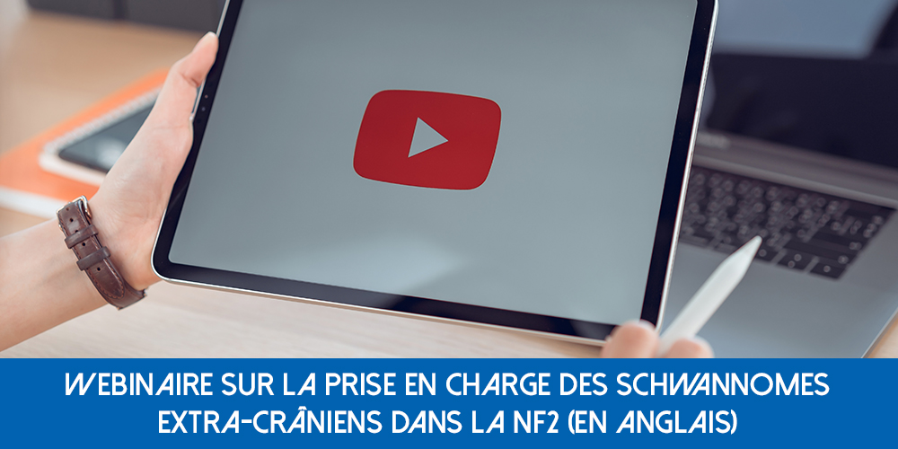 Peripheral Nerve Tumors in NF2-Related Schwannomatosis